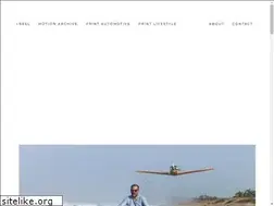 Sites similar to sinuhexavier.com