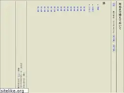 Sites similar to sinumade.net