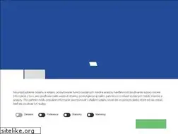 Sites similar to sinupret.sk