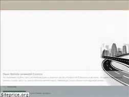 Sites similar to sinus-berlin.com