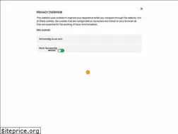 Sites similar to sinus-greifswald.de
