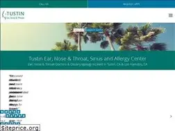 Sites similar to sinusallergymd.com