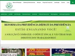 Sites similar to sinusc.org.br