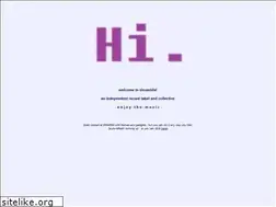 Sites similar to sinusoidal.com