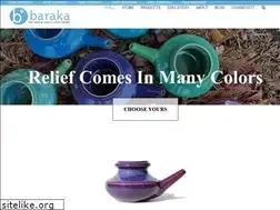 Sites similar to sinussupport.com