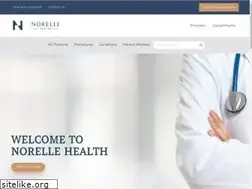 Sites similar to sinussurgeryprocedure.com