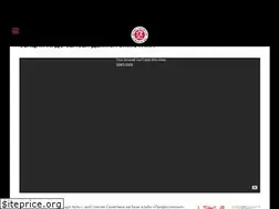 Sites similar to sinutin.ru