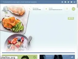 Sites similar to sinutre.com.mx