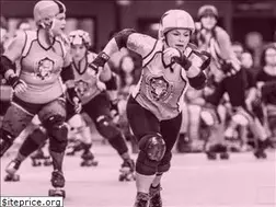 Sites similar to sinvdg.com