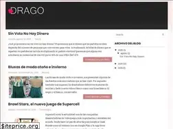 Sites similar to sinvotonohaydinero.mx