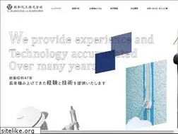 Sites similar to sinwakakou.com