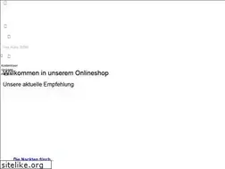 Sites similar to sinwel.ch