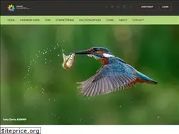 Sites similar to sinwp.com