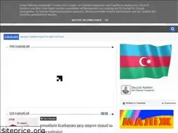 Sites similar to sinxronfenler.blogspot.com