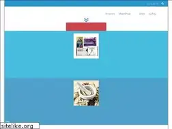 Sites similar to sinyakudo.info