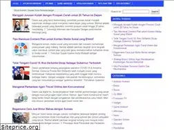 Sites similar to sinyalandroid.com
