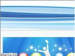 Sites similar to sinyashin.ru