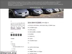 Sites similar to sinyichiang.blogspot.com