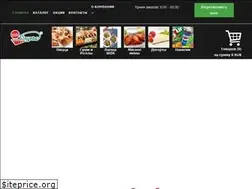 Sites similar to sinyora.ru