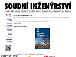 Sites similar to sinz.cz