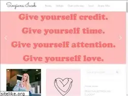 Sites similar to sinzianaiacob.ro