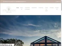 Sites similar to sinzinanispa.co.za