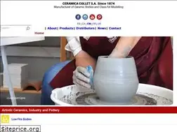 Sites similar to sio-2.com