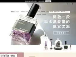 Sites similar to sio-crystal.com
