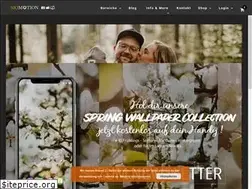 Sites similar to sio-motion.de