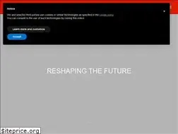 Sites similar to sio.engineering