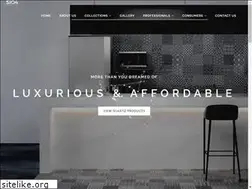 Sites similar to sio4.ca