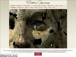 Sites similar to siobancoppinger.co.uk