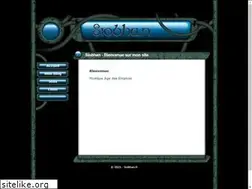 Sites similar to siobhan.fr