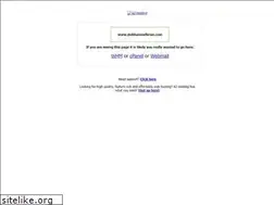 Sites similar to siobhanandbrian.com