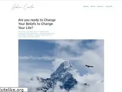 Sites similar to siobhancondon.com