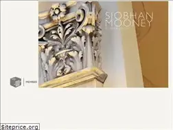 Sites similar to siobhanmooney.co.uk