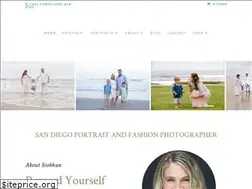 Sites similar to siobhanphotography.com