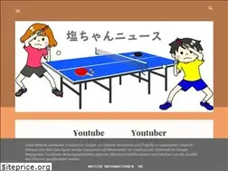 Sites similar to siochannel.com