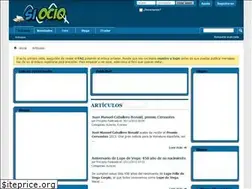 Sites similar to siocio.com