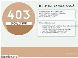 Sites similar to sioda.com