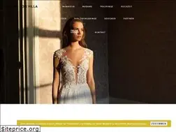 Sites similar to sioe-dam.de