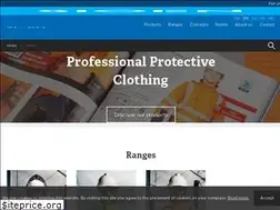 Sites similar to sioen-ppc.com