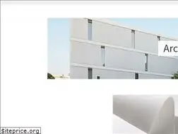 Sites similar to sioentensilearchitecture.com