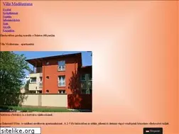 Sites similar to siofok-balaton.com