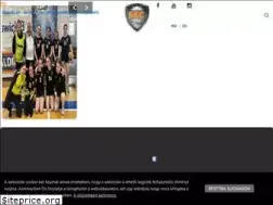 Sites similar to siofokkc.hu