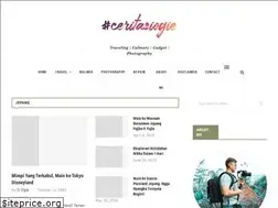 Sites similar to siogie.com