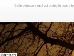 Sites similar to siohan.com