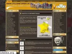 Sites similar to siohan.fr