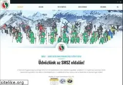 Sites similar to sioktatas.hu