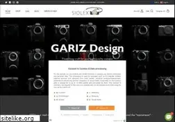 Sites similar to siolex.de